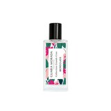 Berdoues Guaria Morada Parfumska voda