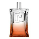Paco Rabanne Pacollection Erotic Me Parfumska voda
