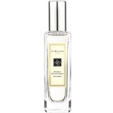 Jo Malone Mimosa & Cardamom Kolonjska voda 30ml