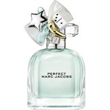 Marc Jacobs Perfect Eau de Toilette Toaletna voda 50