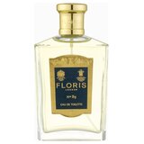 Floris No 89 Toaletna voda