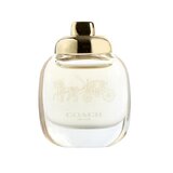 Coach Woman Parfumska voda 4.5ml