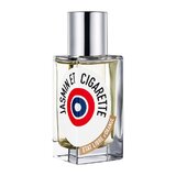 Etat Libre d'Orange Jasmin Et Cigarette Woman Parfumska voda 50ml