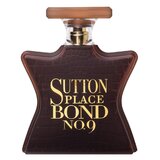 Bond No. 9 Sutton Place Parfumska voda 100ml
