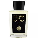 Acqua di Parma Yuzu Parfumska voda