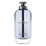 Coach Open Road Toaletna voda 100ml
