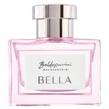 Baldessarini Bella Parfumska voda 30ml