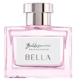Baldessarini Bella Parfumska voda 50ml