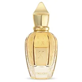 Xerjoff Starlight Parfumska voda - Tester 50ml