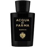 Acqua di Parma Quercia Parfumska voda 180ml