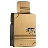 Al Haramain Amber Oud Black Edition Parfumska voda 100ml