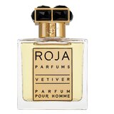 Roja Parfums Vetiver Pour Homme Parfum Parfumska voda 50ml