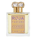 Roja Parfums Scandal Pour Femme Parfumska voda 50ml