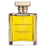 Ormonde Jayne Ormonde Woman Parfumska voda 120ml