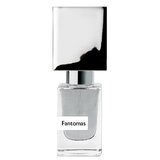 Nasomatto Fantomas Parfumska voda 30ml