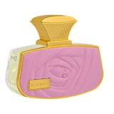 Al Haramain Story Of My Life Parfumska voda 75ml