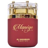 Al Haramain Manege Rouge Parfumska voda 75ml