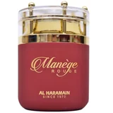 Al Haramain Manege Rouge Parfumska voda 75ml