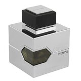 Al Haramain L'Aventure Intense Parfumska voda 100ml