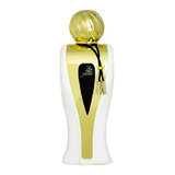 Al Haramain Jameela Parfumska voda 100ml