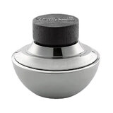 Al Haramain Oudh Adam Parfumska voda 75ml