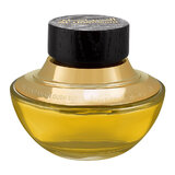 Al Haramain Oudh Burma Parfumska voda 75ml