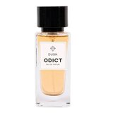 Odict Dusk for Women Parfumska voda