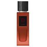 The Woods Collection Flame Parfumska voda