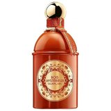 Guerlain Les Absolus d’Orient Bois Mysterieux Parfumska voda - Tester