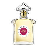 Guerlain Champs-Elysees Eau de Parfum Parfumska voda 75ml