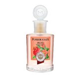 Monotheme Pomegranate Toaletna voda 100ml