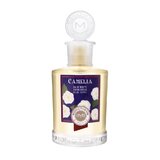Monotheme Camelia Toaletna voda 100ml
