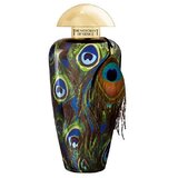 The Merchant of Venice Imperial Emerald Parfumska voda 100ml