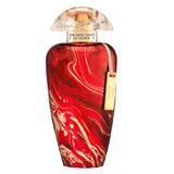 The Merchant of Venice Red Potion Parfumska voda 50ml