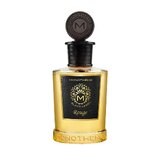 Monotheme Rouge Parfumska voda 100ml