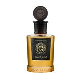 Monotheme Black Oud Parfumska voda