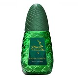 Pino Silvestre Original Toaletna voda