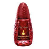 Pino Silvestre Amber Woods Toaletna voda 75ml