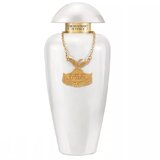 The Merchant of Venice My Pearls Parfumska voda 100ml