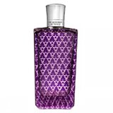 The Merchant of Venice Damascus Desert Parfumska voda 100ml