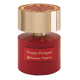Tiziana Terenzi Rosso Pompei Parfumska voda 100ml