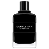 Givenchy Gentleman Eau de Parfum Parfumska voda 100ml