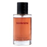 Lambretta Privato Per Donna No. 1 Parfumska voda 100ml