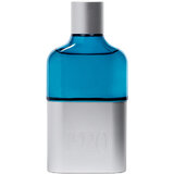 Tous 1920 The Origin Eau de Toilette Toaletna voda