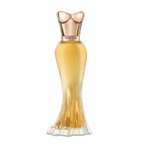 Paris Hilton Gold Rush Parfumska voda 100ml