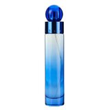Perry Ellis 360° Very Blue For Men Toaletna voda 100ml