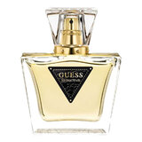 Guess Seductive Toaletna voda 125ml