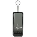 Karl Lagerfeld Lagerfeld Classic Grey Toaletna voda 100ml