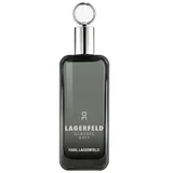 Karl Lagerfeld Lagerfeld Classic Grey Toaletna voda 100ml