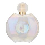 Elizabeth Taylor Forever Elizabeth Parfumska voda 100ml